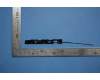 Lenovo 5A39A6MYKM Blade2-10 WIFI2 ANT(wifi)
