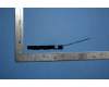 Lenovo 5A39A6MYKM Blade2-10 WIFI2 ANT(wifi)