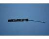 Lenovo 5A39A6MYKM Blade2-10 WIFI2 ANT(wifi)