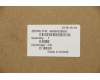 Lenovo 5A50W28863 AUDIO_CARD Audio Board L 81TD W/FFC
