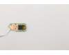Lenovo 5A50W28866 AUDIO_CARD Audio Board W 81VR