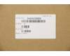 Lenovo 5A50W28868 AUDIO_CARD Audio Board W 81VU