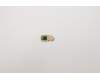 Lenovo 5A50W28868 AUDIO_CARD Audio Board W 81VU
