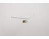 Lenovo 5A50W28868 AUDIO_CARD Audio Board W 81VU