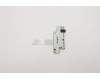 Lenovo 5A50Y95951 AUDIO_CARD Audio Board W/cable B81H0 NEW
