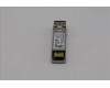 Lenovo 5A71F30925 ASM 25GBase-SR SFP28 Transceiver