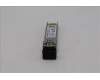 Lenovo 5A71F30925 ASM 25GBase-SR SFP28 Transceiver