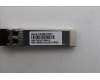 Lenovo 5A71F30925 ASM 25GBase-SR SFP28 Transceiver