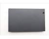 Lenovo 5A71N60501 ASM Tiny Expansion box