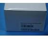 Lenovo 5A78C14711 Bundle Speaker&*93 HOMEAS CHBAA
