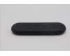 Lenovo 5A81R07441 ACCKIT FRU-Portable Presenter