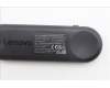 Lenovo 5A81R07441 ACCKIT FRU-Portable Presenter