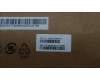 Lenovo 5A81U08781 ACCKIT Yoga Pen Case Seashell