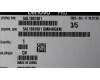 Lenovo 5AL1B81001 AMB_LGT Chassis lighting mod26LT580