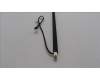 Lenovo 5AL1B81001 AMB_LGT Chassis lighting mod26LT580