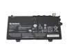 5B10G52141 Original Lenovo Akku 34Wh