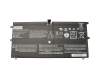 5B10J66116 Original Lenovo Akku 53Wh