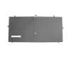 5B10K10181 Original Lenovo Akku 44Wh
