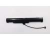 5B10K10220 Lenovo BATTERY CP/SL14C3A01 10.8V24Wh3cell