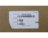 5B10K10220 Lenovo BATTERY CP/SL14C3A01 10.8V24Wh3cell