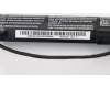 5B10K10220 Lenovo BATTERY CP/SL14C3A01 10.8V24Wh3cell