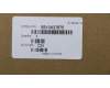 Lenovo 5B10K37675 BATTERY BATTERY 3N 8400mAh 3.8V 80R2