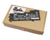 5B10L13949 Original Lenovo Akku 30Wh