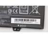 Lenovo 5B10L13949 Lenovo AKKU, 7,5 V, 30 Wh, 2 Zellen