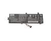 5B10L13960 Original Lenovo Akku 30Wh