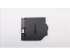 Lenovo 5B10L72554 BATTERY SecondBattery Q 80SYBTN W/Bezel