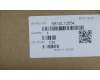 Lenovo 5B10L72554 BATTERY SecondBattery Q 80SYBTN W/Bezel