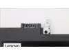 Lenovo 5B10L72557 SecondBattery Q 80SY NBTN W/Bezel