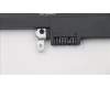 Lenovo 5B10M31778 SecondBatteryQ 80TANULT W/Bezel
