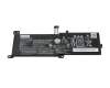 5B10M86148 Original Lenovo Akku 30Wh