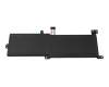 5B10N78970 Original Lenovo Akku 30Wh