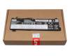 5B10P54005 Original Lenovo Akku 30Wh