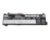 5B10P54005 Original Lenovo Akku 30Wh