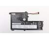 Lenovo 5B10Q39204 330S SP/A L14M2P21 7.4V30Wh2cell bty