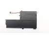 Lenovo 5B10Q39204 330S SP/A L14M2P21 7.4V30Wh2cell bty