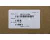 Lenovo 5B10Q39204 330S SP/A L14M2P21 7.4V30Wh2cell bty