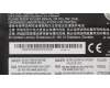 Lenovo 5B10Q39204 330S SP/A L14M2P21 7.4V30Wh2cell bty