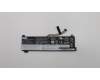 Lenovo 5B10R38760 BATTERY InterBty W 81HN W/Mylar39W India