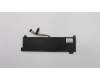 Lenovo 5B10R38760 BATTERY InterBty W 81HN W/Mylar39W India