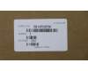 Lenovo 5B10R38760 BATTERY InterBty W 81HN W/Mylar39W India