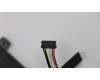 Lenovo 5B10R38760 BATTERY InterBty W 81HN W/Mylar39W India
