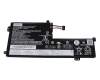 5B10T03400 Original Lenovo Akku 36Wh