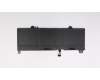 Lenovo 5B10T04979 BATTERY SP/A L18M3PG2 11.52V57Wh3cell