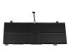 5B10T09077 Original Lenovo Akku 50Wh