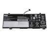 5B10T09079 Original Lenovo Akku 45Wh