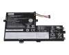 5B10T09097 Original Lenovo Akku 52,5Wh